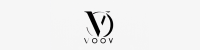 voov style